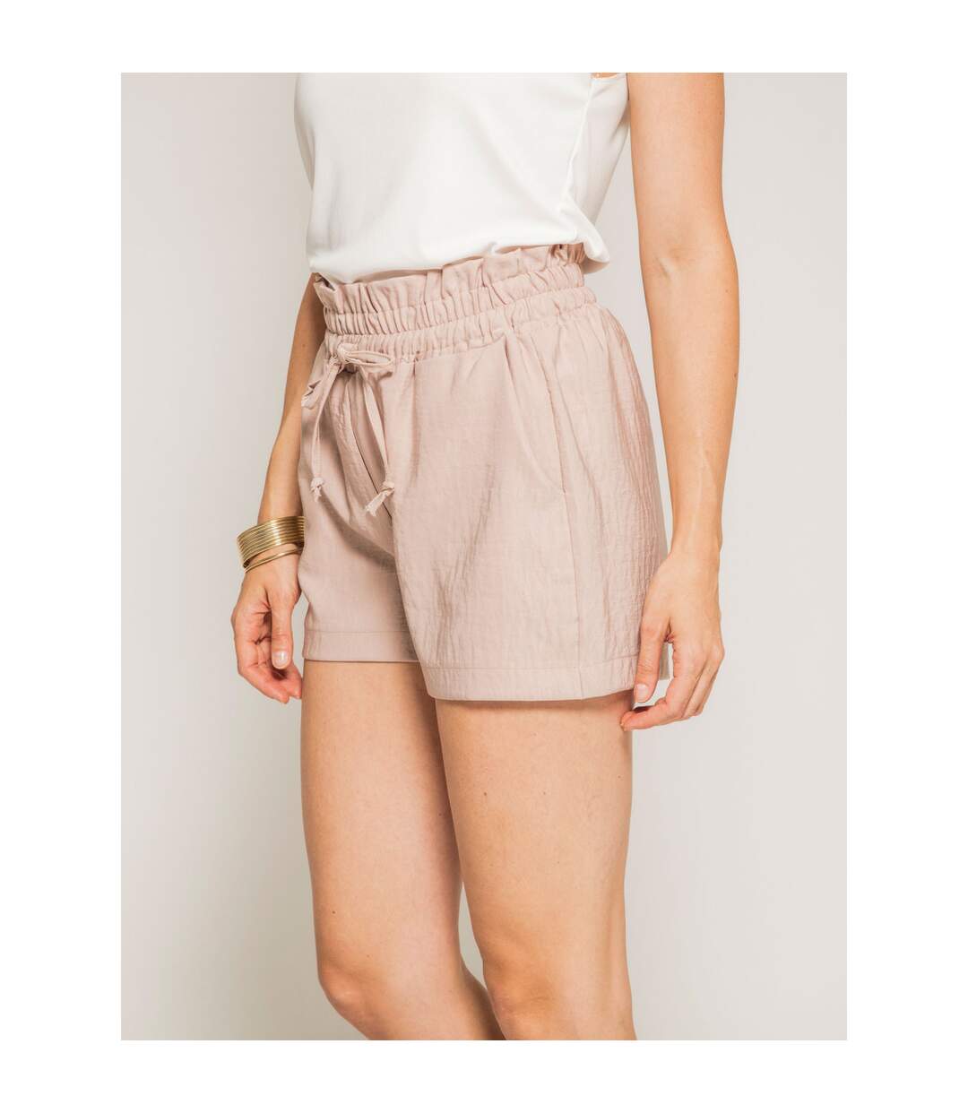 Short fluide YAG - Dona X Lisa-3