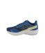 Chaussures Course À Pied Aero Blaze Homme Bleu Salomon-2