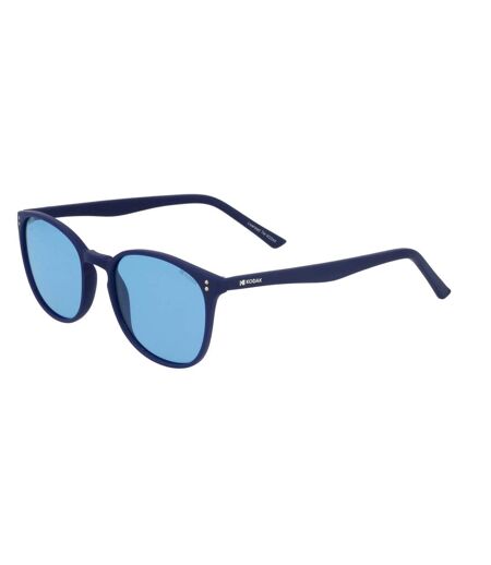 Round Sunglasses CF90015 Men-Women