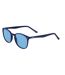Round Sunglasses CF90015 Men-Women-3