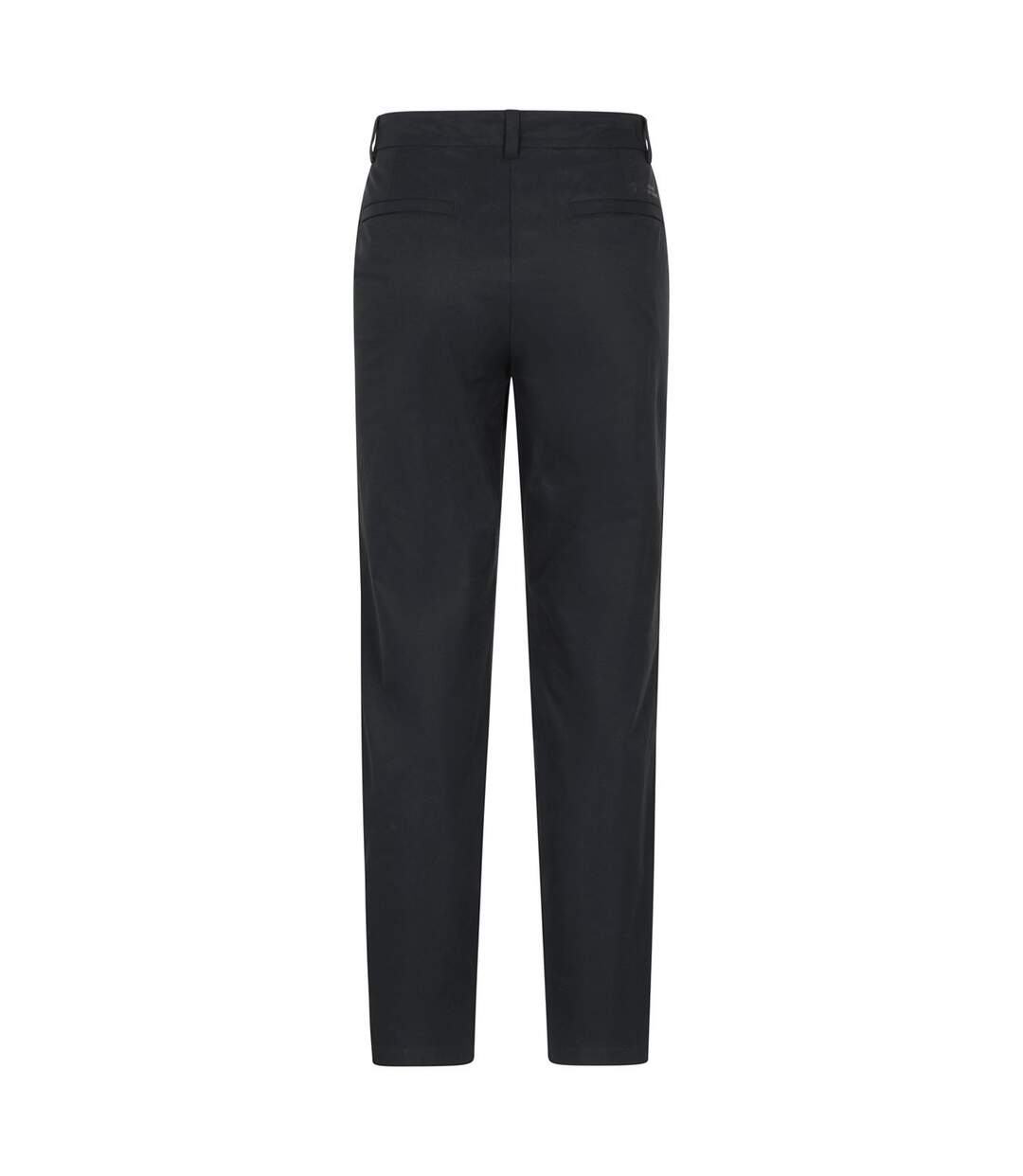 Pantalon Nature Homme Noir Mountain Warehouse-2