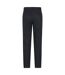 Pantalon Nature Homme Noir Mountain Warehouse-2