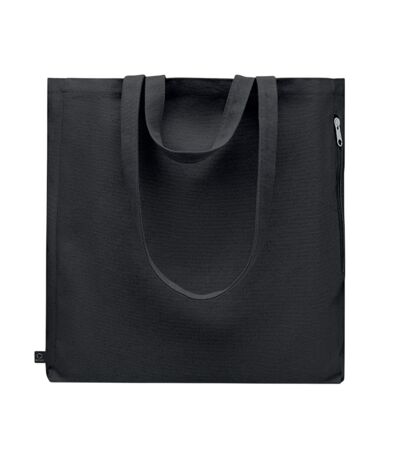 Sac de courses gave taille unique noir MidOcean