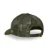 Casquette baseball avec filet et patch LOFB52 Vondutch-5