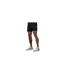 Short Pro 2.0 Homme Bleu Marine Gym King-1