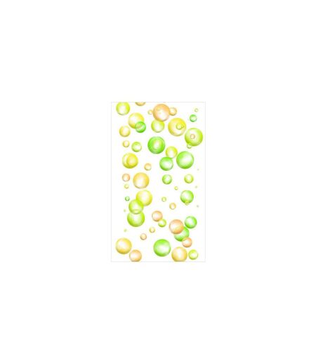 Papier Peint Fun Bubbles 50x1000cm