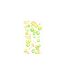 Papier Peint Fun Bubbles 50x1000cm-2