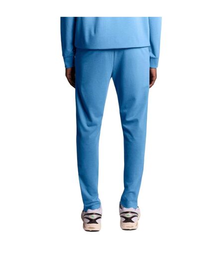 Pantalon De Jogging Homme Bleu Lyle & Scott
