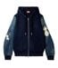 Bleu Diesel-1