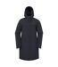 Veste Imperméable Avery Femme Noir Mountain Warehouse-1