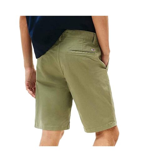 Short kaki homme tommy hilfiger scanton mr6 - 29