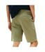 Short kaki homme tommy hilfiger scanton mr6 - 29-2
