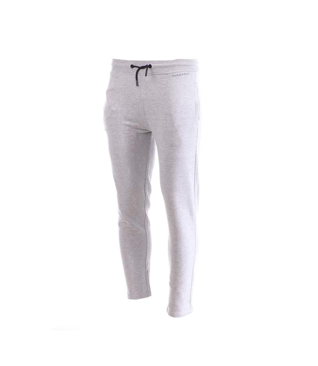 Jogging Gris Homme Hungaria Kanlaon - XXL