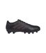 Mens Copa Pure Iii Club Firm Ground Football Boots Black Adidas-1