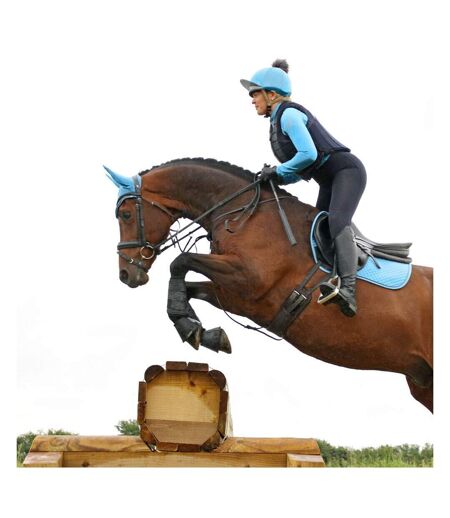 Couverture Du Chapeau Bleu Ciel Hy Sport Active
