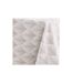 Nappe Antitache Imprimé Kalini 150x240cm Naturel-3