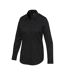 Chemisier Femme Noir Elevate NXT-3