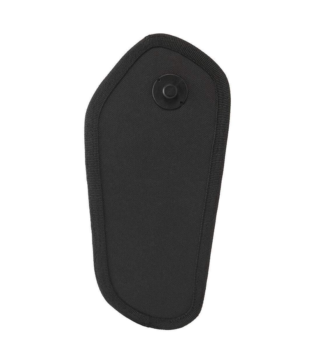 Modular Trouser Knife Pocket Black Portwest-3