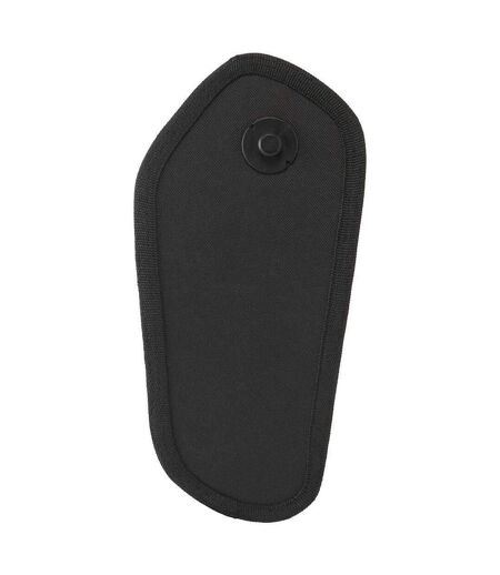 Modular Trouser Knife Pocket Black Portwest