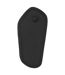 Modular Trouser Knife Pocket Black Portwest-3