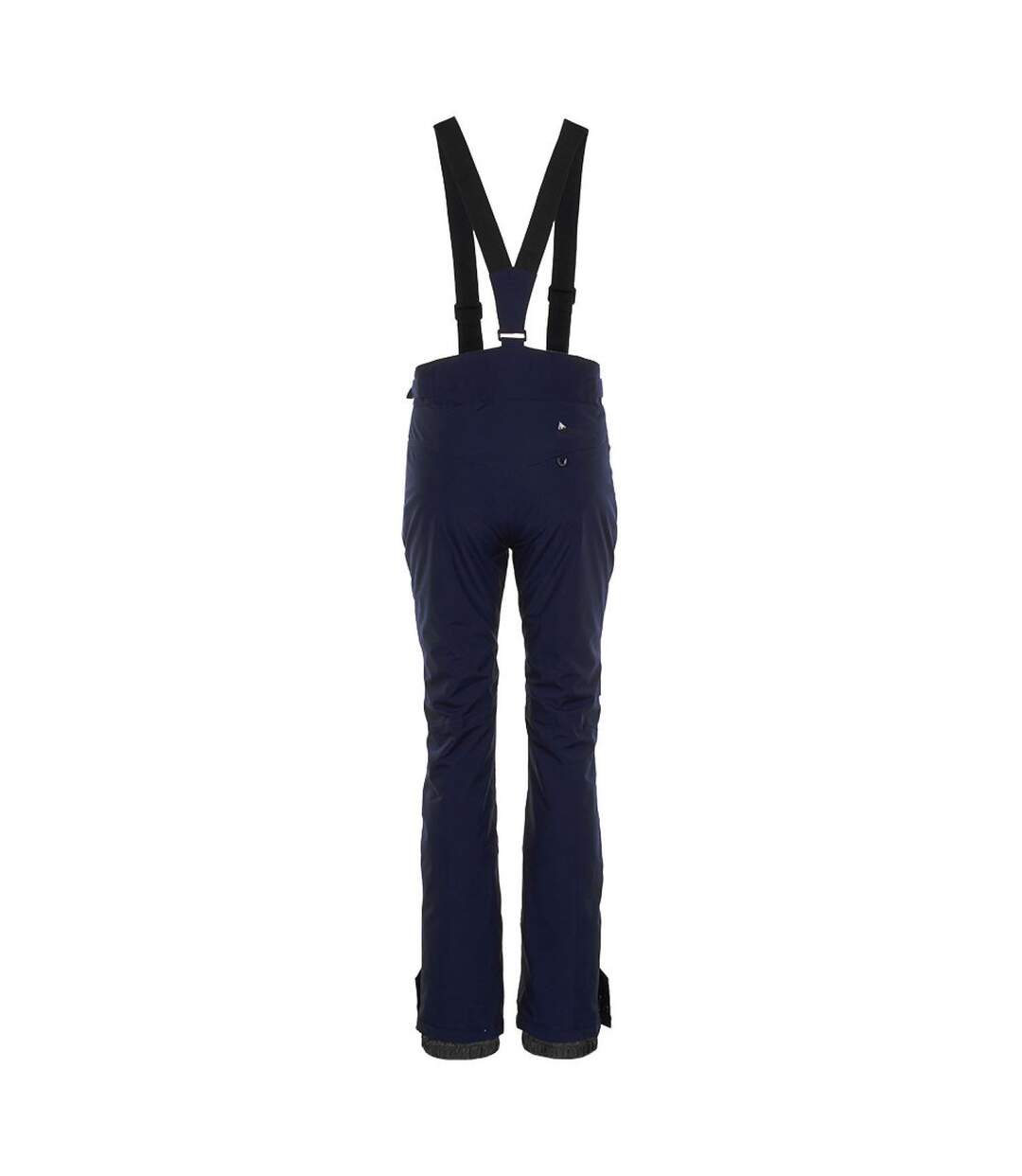 Pantalon de ski femme ATOMIC-2