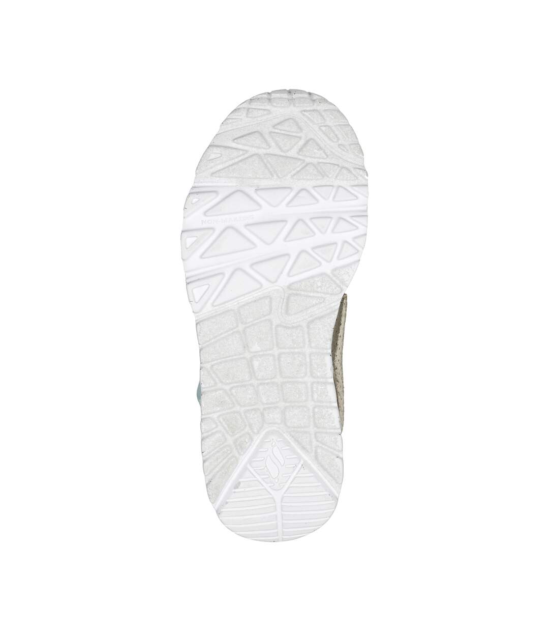Basket à Scratch Enfant Skechers Gen Chill-3