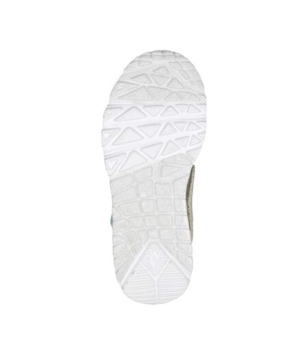 Basket à Scratch Enfant Skechers Gen Chill