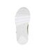 Basket à Scratch Enfant Skechers Gen Chill-3