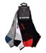 Chaussettes homme LOTTO Socquettes Tiges courtes Pack de 12 Paires Sneaker LOTTO