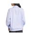 Veste violet femme adidas firebird-3