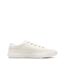 Baskets beige femme tbs lanzara-2