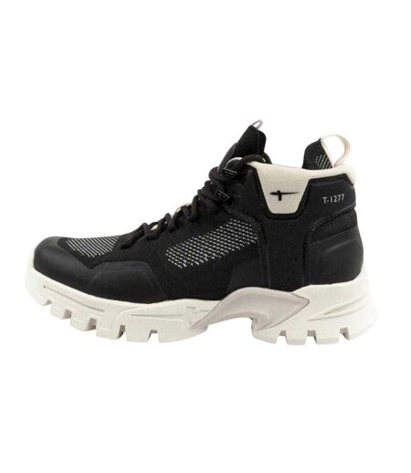 Chaussures De Randonnée Active Femme Noir Tamaris