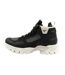 Chaussures De Randonnée Active Femme Noir Tamaris-3