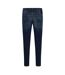 Jean Anbass Homme Bleu Replay-2