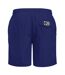 Short De Bain D555 Yarrow Homme Bleu Marine Duke-2
