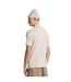 Mens Short-sleeved Polo Shirt Cove Lyle & Scott-3