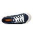 Baskets Jazzin 8a Femme Bleu Marine Rocket Dog-4