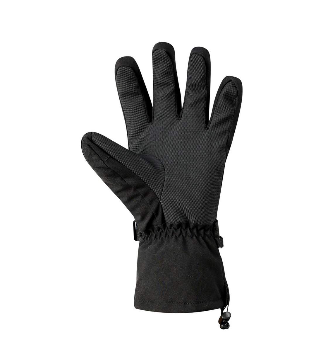 Gants De Ski Pinnacle Homme Noir Dare 2B-2