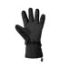Gants De Ski Pinnacle Homme Noir Dare 2B-2