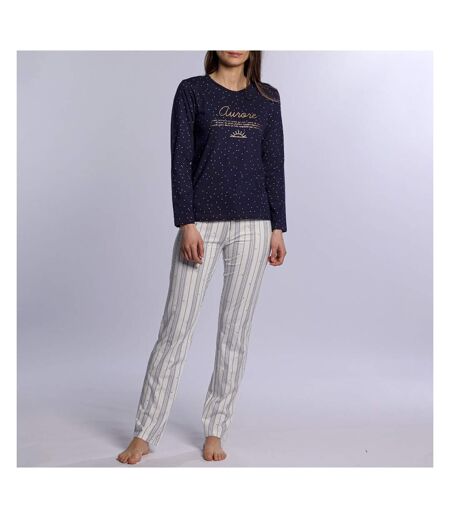 Pyjama DODO HOMEWEAR