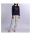 Pyjama DODO HOMEWEAR-3