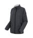 Veste Polaire Emilde Femme Gris Phoque Regatta-4