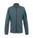 Veste Softshell Aldean Homme Gris Orageux Regatta-2