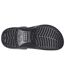 Sandales à Enfiler Crocs Classic Platform Clog