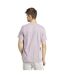 T-shirt Motif/style Logo Homme Figue Adidas-3
