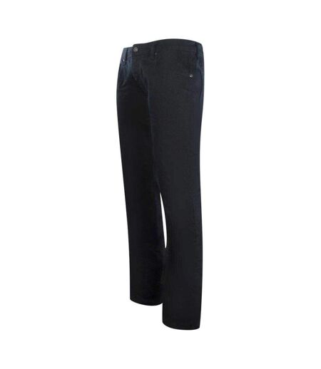 Jean Zatiny-x Homme Noir Diesel