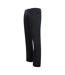 Jean Zatiny-x Homme Noir Diesel-3