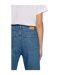 Jean Modern 2.0 Femme Bleu Boss-4