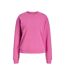 Sweat Madi Femme Rose JJXX-2