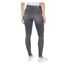 Jean Slim Gris Femme Tommy Hilfiger Nora - W26-L32-2